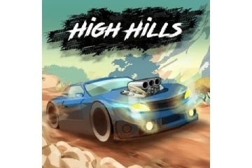 High Hills