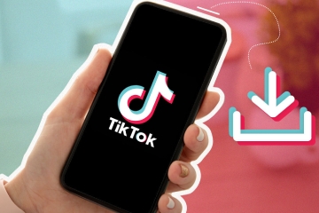 How to Download TikTok Videos