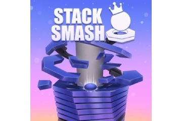 Stack Smash