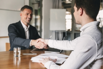 Tips to Negotiate Like a Pro